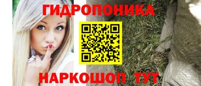 2c-b Заводоуковск