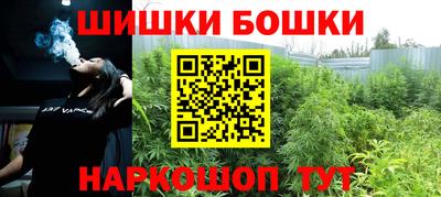 2c-b Заводоуковск